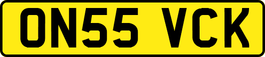 ON55VCK