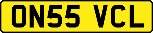ON55VCL