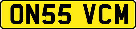 ON55VCM