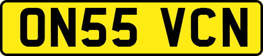 ON55VCN