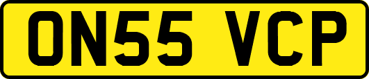 ON55VCP