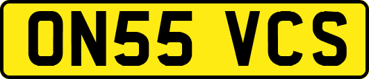 ON55VCS