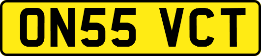 ON55VCT