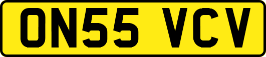 ON55VCV