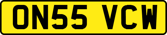 ON55VCW