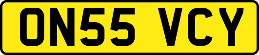 ON55VCY