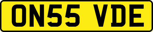 ON55VDE