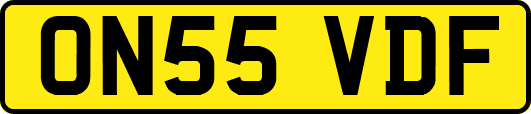 ON55VDF