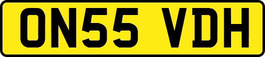 ON55VDH