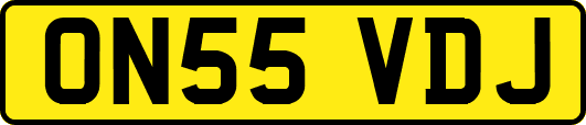 ON55VDJ