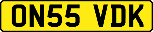 ON55VDK