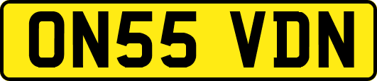 ON55VDN