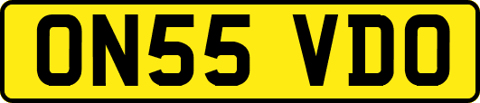 ON55VDO