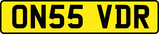 ON55VDR