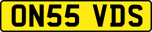 ON55VDS