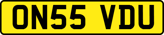 ON55VDU
