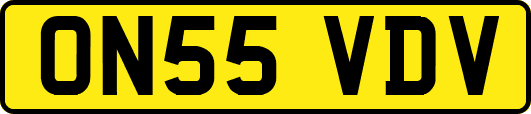 ON55VDV
