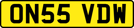 ON55VDW