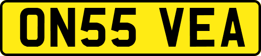 ON55VEA