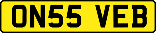 ON55VEB