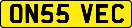 ON55VEC