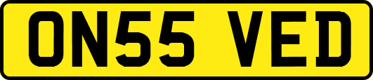 ON55VED