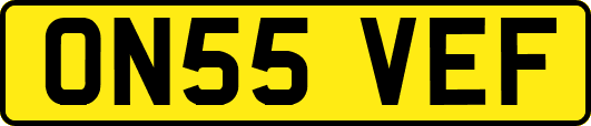 ON55VEF