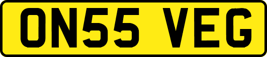 ON55VEG