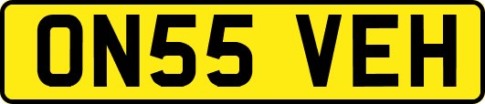 ON55VEH