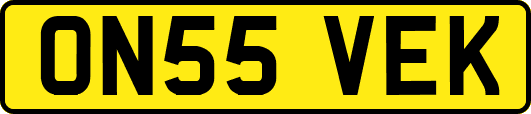 ON55VEK
