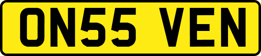 ON55VEN
