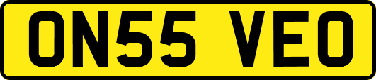 ON55VEO