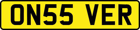 ON55VER