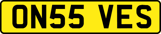 ON55VES