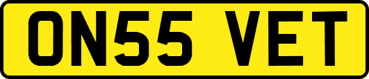 ON55VET
