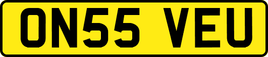 ON55VEU