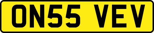 ON55VEV
