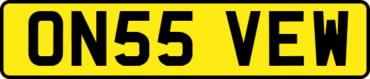ON55VEW