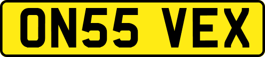 ON55VEX