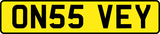 ON55VEY
