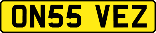 ON55VEZ