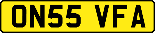 ON55VFA