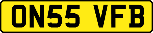 ON55VFB