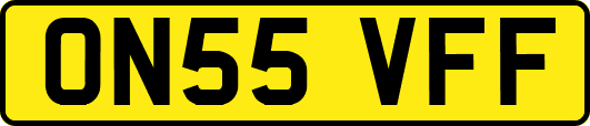 ON55VFF