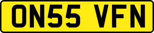 ON55VFN