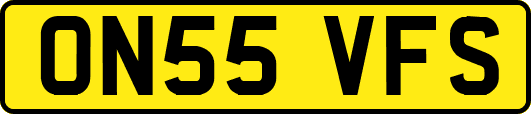ON55VFS