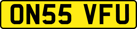 ON55VFU