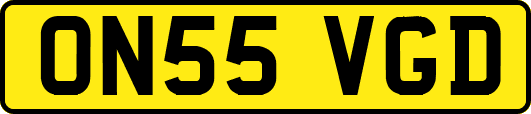 ON55VGD