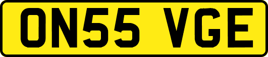 ON55VGE