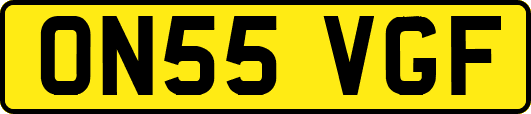 ON55VGF